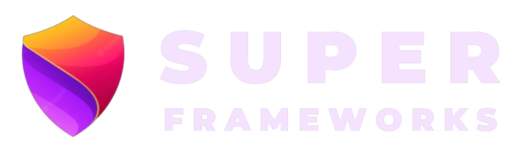 Superframeworks