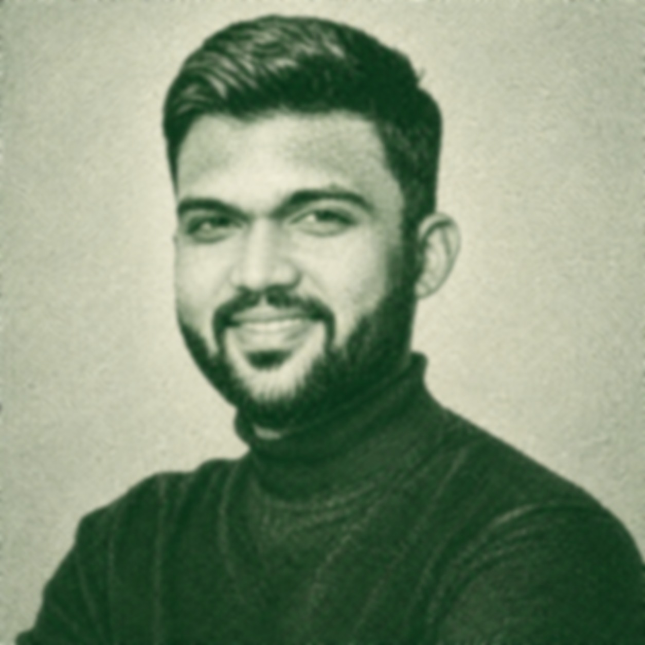 Animesh, Founder of Leedlime